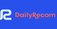 Dailyrecom